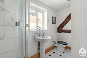 Photo 15- click for photo gallery